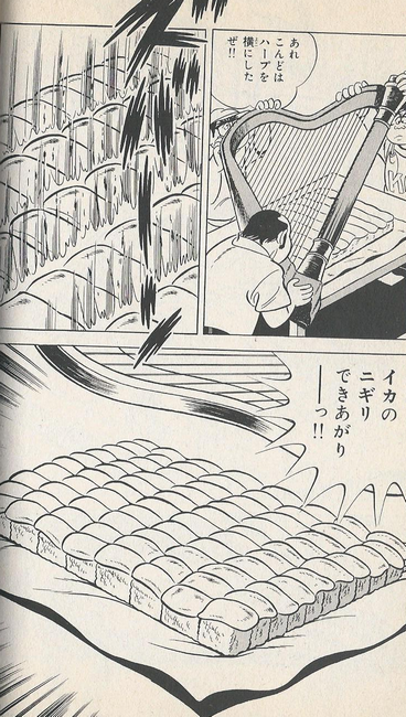 Ch1248 暇人 O 速報 できらぁ じゃあ安くて旨い肉作れ え Ch1248 暇人 O 速報 できらぁ じゃあ安くて旨い肉作れ え