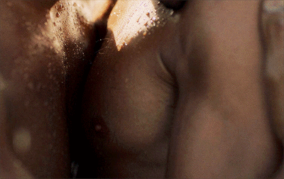 8ccae852b9fd719ecb7fd89c7f1e035da392372f.gifv