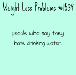 weightlossproblems:   