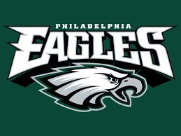 vagabondretired:Just became an Eagles fan….“Our president is a fragile egomaniac”: Philadelphia mayo