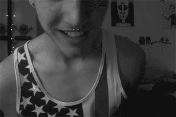 an-angel-lost-somewhere:  http://an-angel-lost-somewhere.tumblr.com/