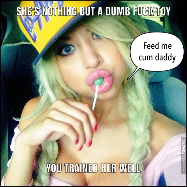 ilovecaptions