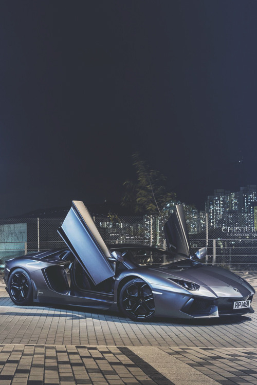 fine-luxury:    &gt; Fine Luxury Content 