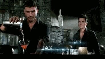 celebritybodybuge:  Jax Taylor Part 3