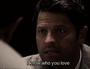 tinkdw:  deans-top-13-zepp-traxx:  Dean and Cas being manipulated by supernatural