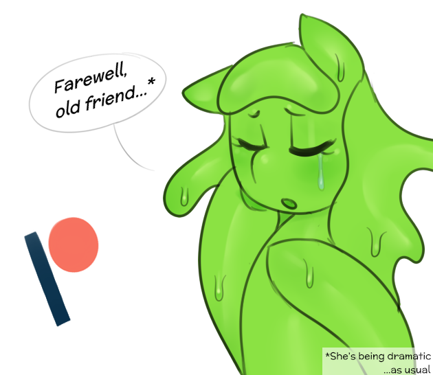 Hi everyone. After some thinking, I’ve decided to close my Patreon page. I know
