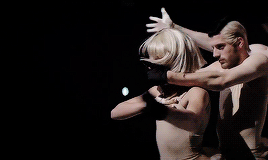 siafurlersource:  Sia - ‘Cheap Thrills’: Starring Maddie Ziegler.