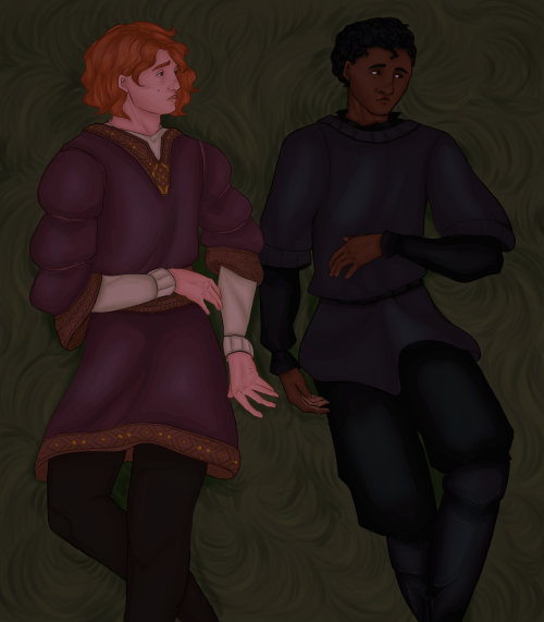 (falls in through your chimney for the 56th time) so, uh, @ewanmcgregorismyhomeboy12′s fic gre