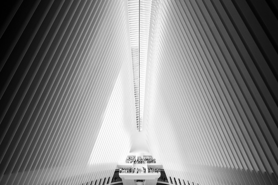 archatlas:        EmotionArch by Alessio ForlanoAlessio Forlano, an architect Italy,
