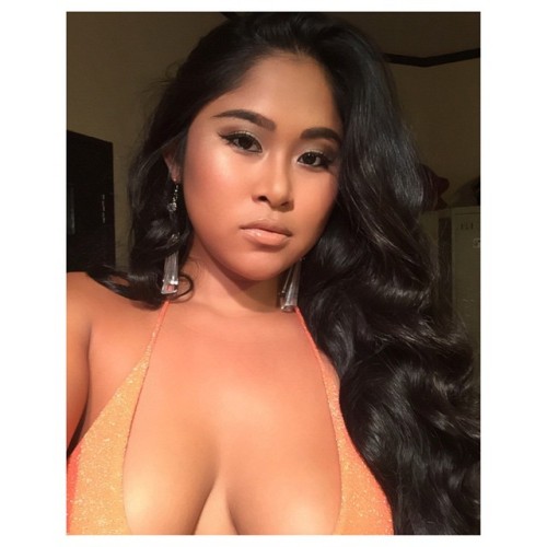 simonpheonix:  Ms. Lopez