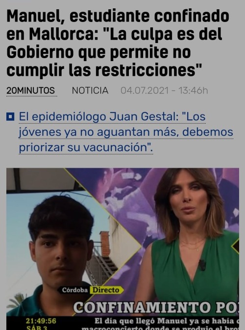 De nuevo el nuevo topic de las polleces encontradas por ahí - Página 13 Ffbeee3d52b8bed760da7262c87c77f1cf84b9f4