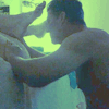 dickinjane60:iwastheunknowingwife-deactivate:duchocola:@duchocola Friday mood Reblog