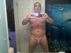 xxx tumblr