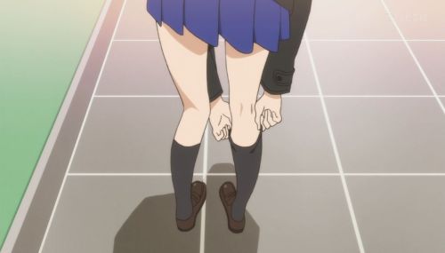 √784-√841