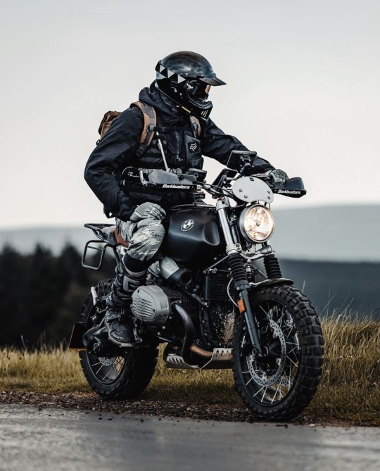 gentlemanmotorslifestyle: