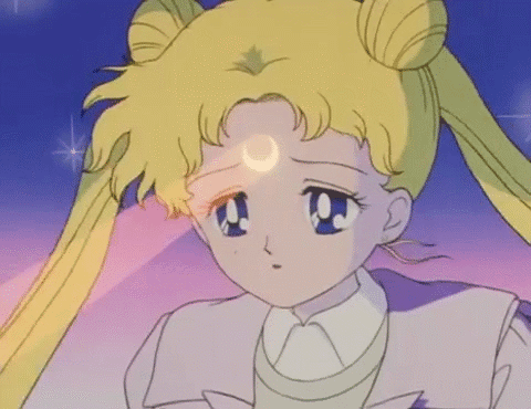 angel 💖
