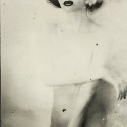 moi-peau:  Rimel Neffati  