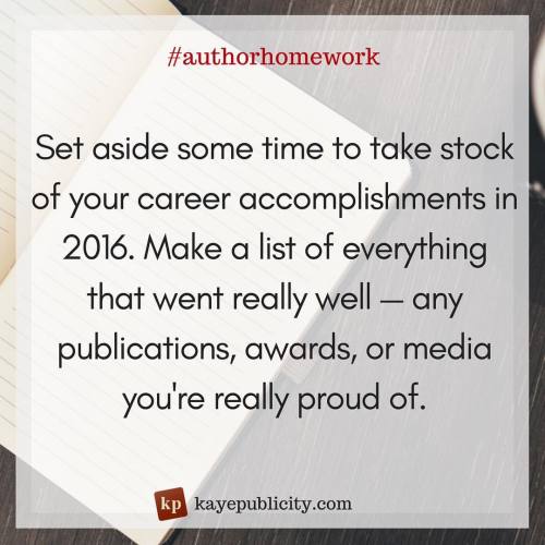 This list will come in handy later! Write it all out. You’ll feel better when you do. . #autho