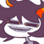 honkmiser