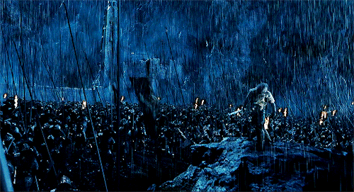 stream:The Battle of Helm’s DeepThe Lord of the Rings: The Two Towers (2002) dir. Peter Jackso