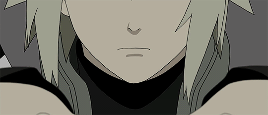 tobiasjc:Minato Namikaze [ep. 248]