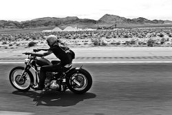 twowheelcruise:  life on a motorcycle