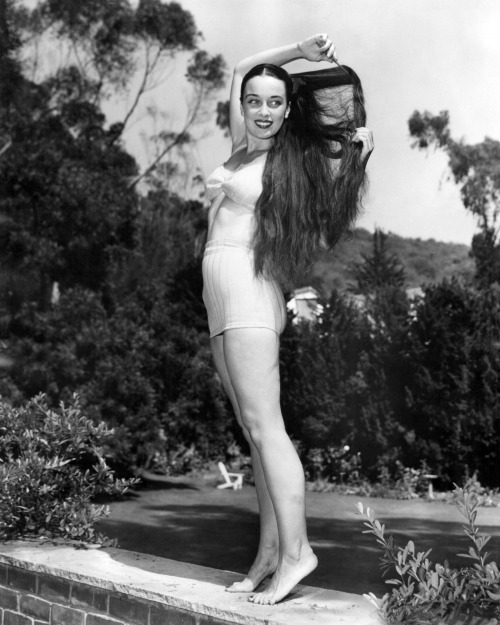 Patricia Morisonhttps://painted-face.com/