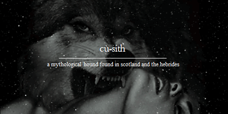 thewinedarksea:a-z fae → c
