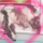 :Not to be cringe but *enjoys my interests in a fun, harmless little way that makes