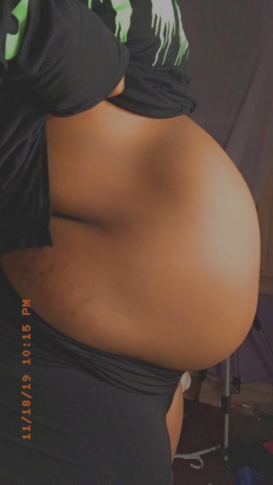 luvchubbibunni:I want to get back to posting But I’m a big ball of nerves 