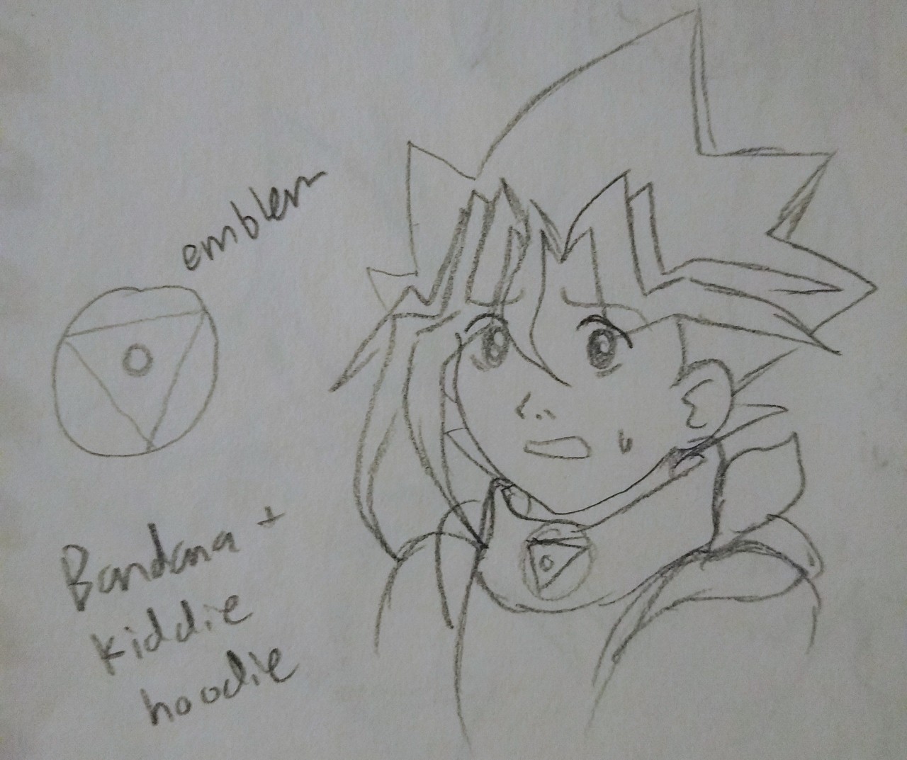 Been Playing Megaman Battle Network Lately And As Someone Who Grew Up been-playing-megaman-battle-network-lately-and-as-someone-who-grew-up