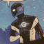 waywardbonk