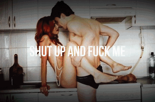 http://theraquelbieber.tumblr.com/post/112982861045