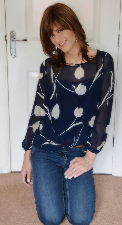 midwestsubcd:Cute Lovely