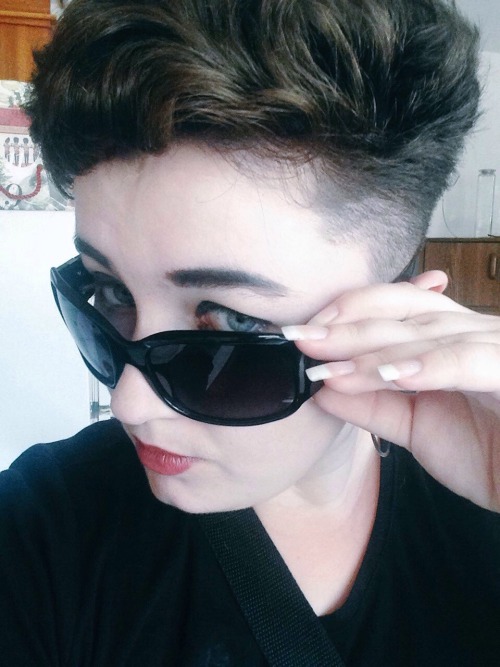 summer goth life (he/his)