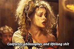queenrafferty:“I used to dream that I would meet a princeBut God Almighty, have you seen what’s happ