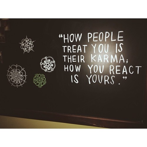 hippieproblemz:  #InstaSize 