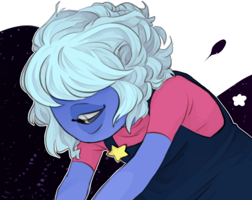 knightlystride:tfw ur gf takes u up to see the stars better but shes still the only star u see(dont 