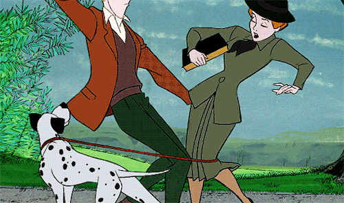 filmgifs:Well, let’s see, now. That’s eighty four and fifteen plus two. A hundred and on