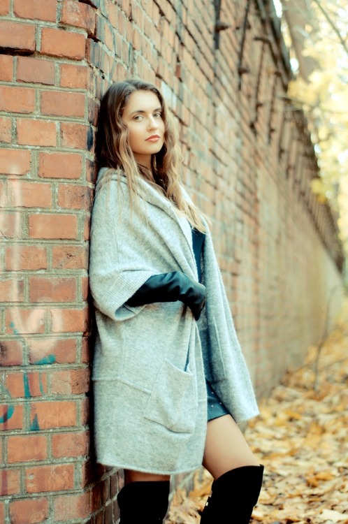 janeyegerton:Polish beauty.  I just wish the colours were better.  The originals were comp