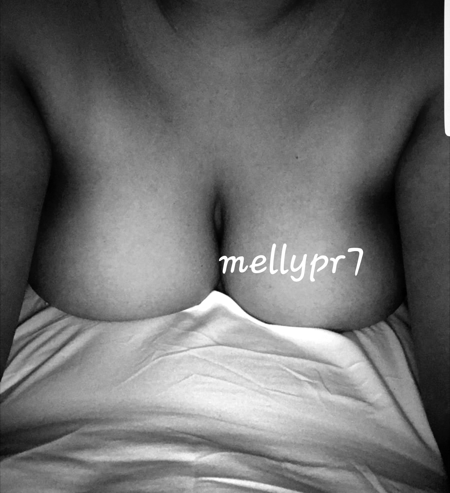 I’m on Instagram as @mellypr7. Install the app to follow my photos and videos. https://www.instagram.com/invites/contact/?i=8mgcb8n6f0d8&utm_content=mhqoqea