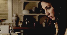 xochantelly:pretty little liars – spencer hastings in every episode↳ to kill a mocking girl (1x03)