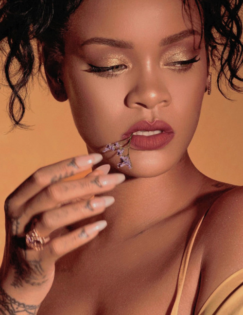 rihannainfinity