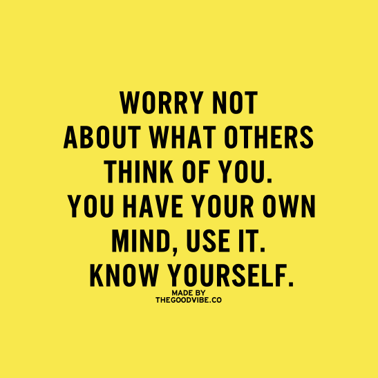 words-of-emotion:  More good vibes here 