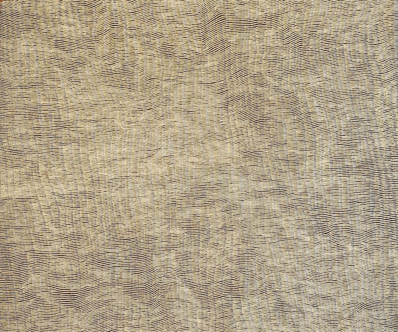 abstrakshun: Yukultji Napangati (Australian, 1970) @ Utopia Arts, Sydney - http://www.utopiaartsydney.com.au