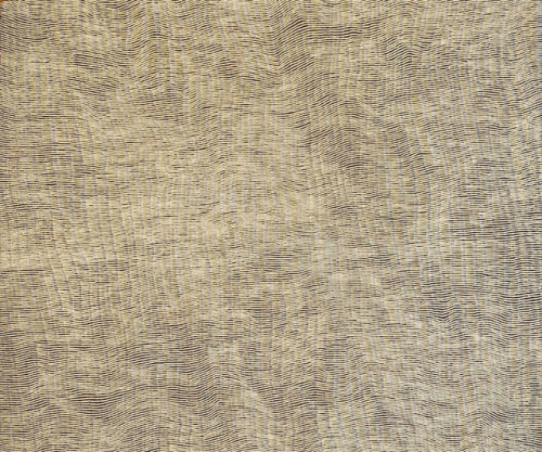 abstrakshun: Yukultji Napangati (Australian, 1970) @ Utopia Arts, Sydney - http://www.utopiaartsydney.com.au 