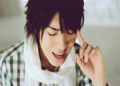 kisumai-deactivated20130219:   願いがかなうから…  