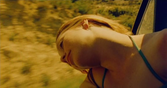 abidism:Morvern Callar (2002)
