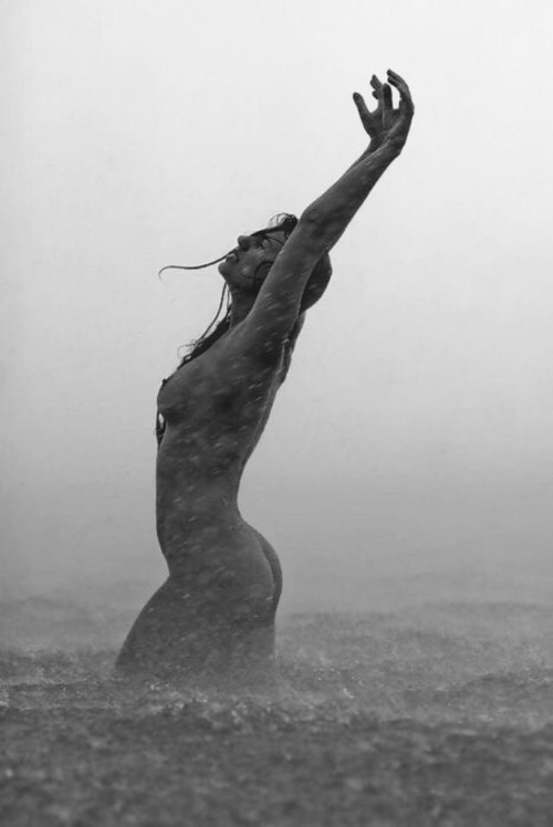 lost at sea