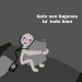 blueboy-affection: